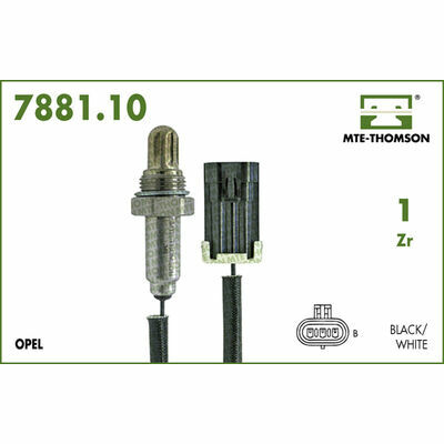 7881.10.040