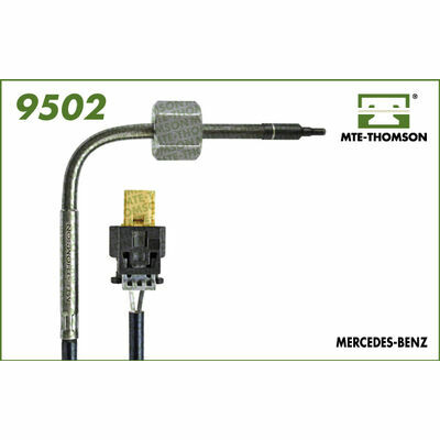 9502