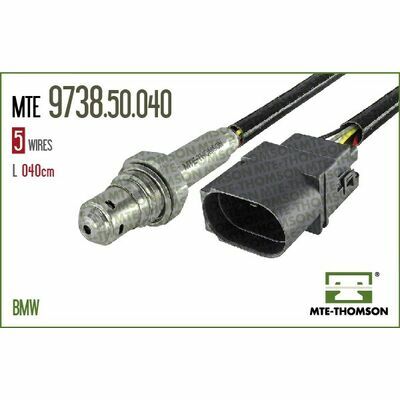 9738.50.040