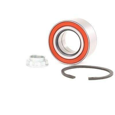 12138180