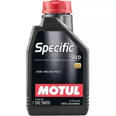 55308