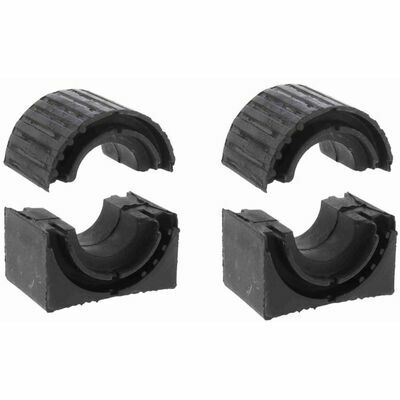 Cuzinet stabilizator - set 22,5 mm