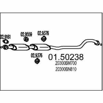 01.50238