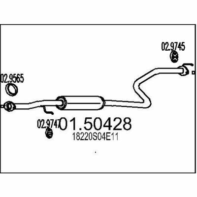 01.50428
