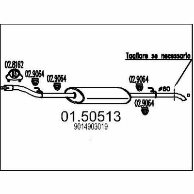 01.50513