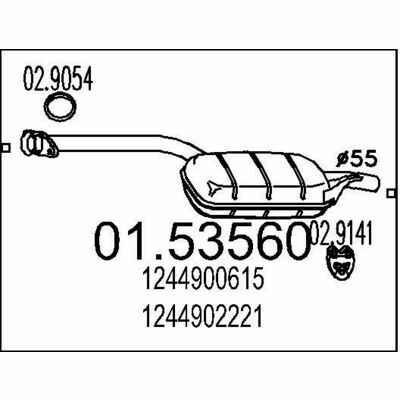 01.53560