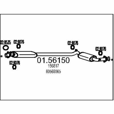 01.56150