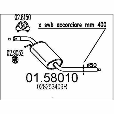 01.58010