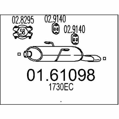 01.61098