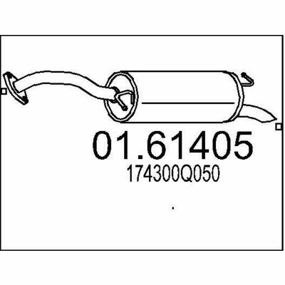 01.61405