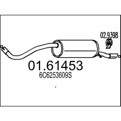 01.61453