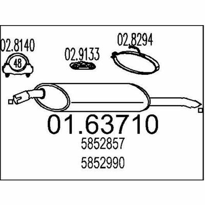 01.63710