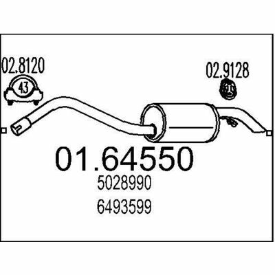 01.64550