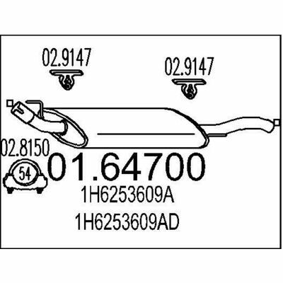 01.64700