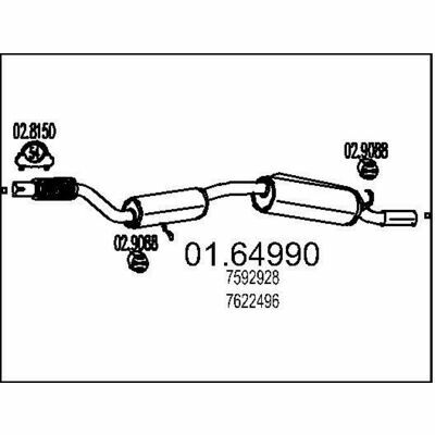 01.64990