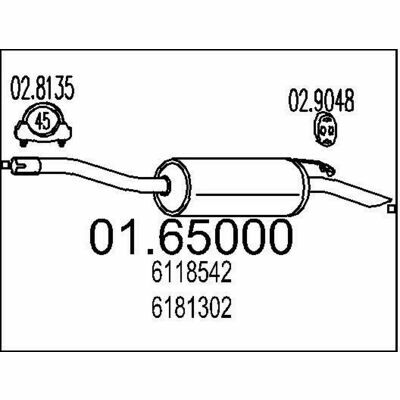 01.65000