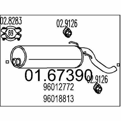 01.67390