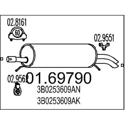 01.69790