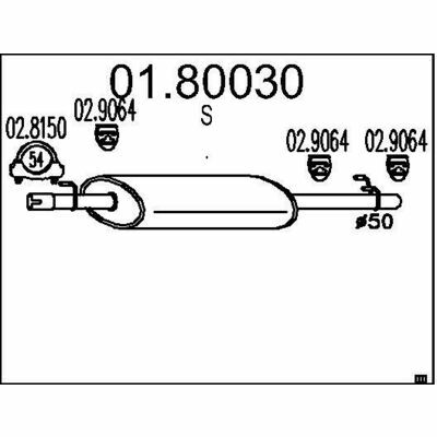 01.80030