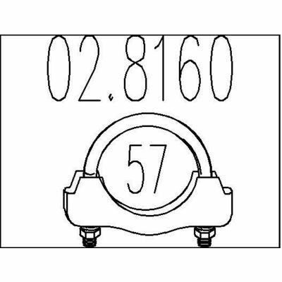 02.8160
