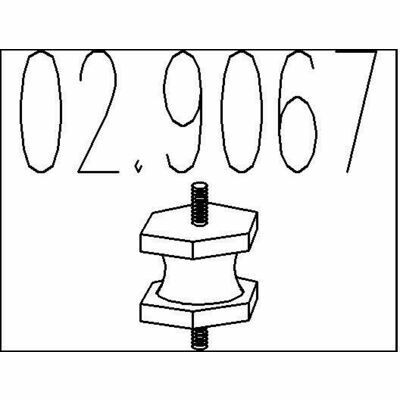 02.9067