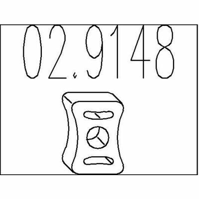 02.9148
