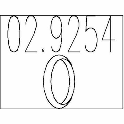02.9254