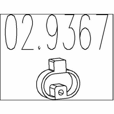 02.9367