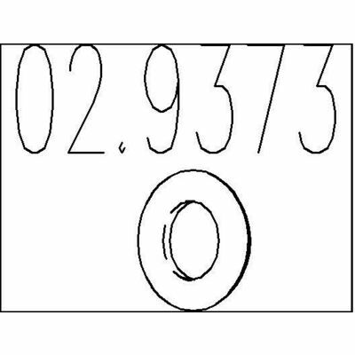 02.9373
