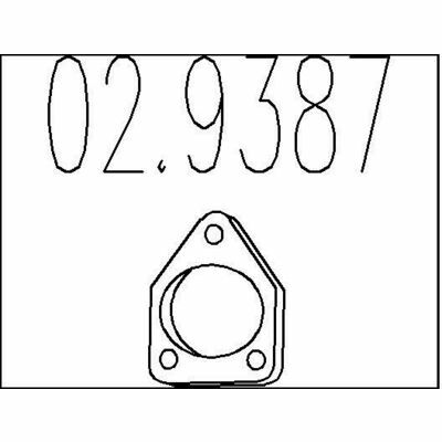 02.9387