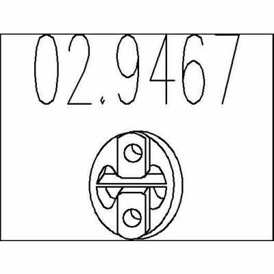 02.9467