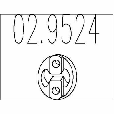 02.9524