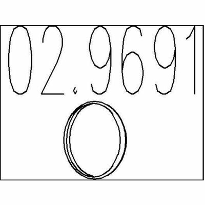 02.9691