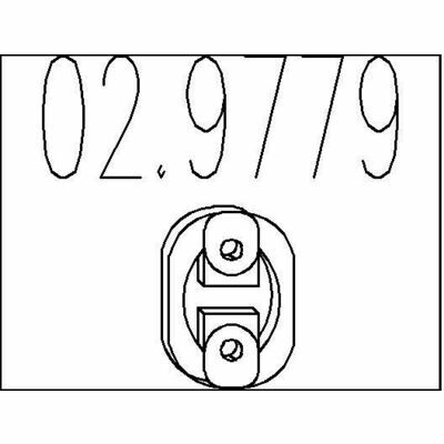 02.9779