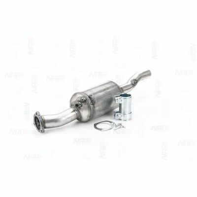 CAD10619
