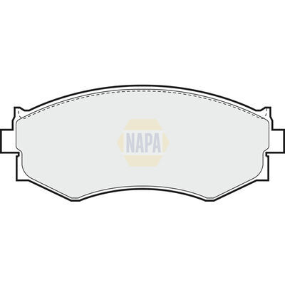 NBP1084