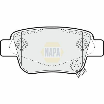 NBP1126