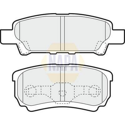 NBP1738