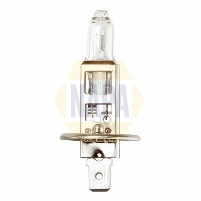NBU1448