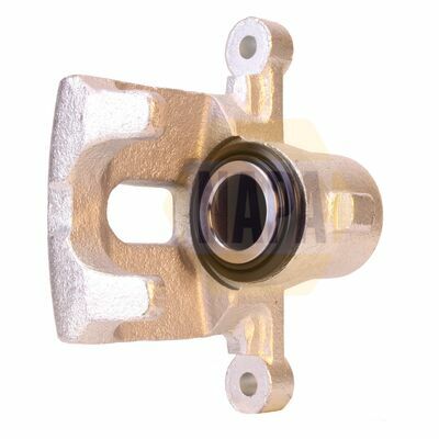 NCA1068RM