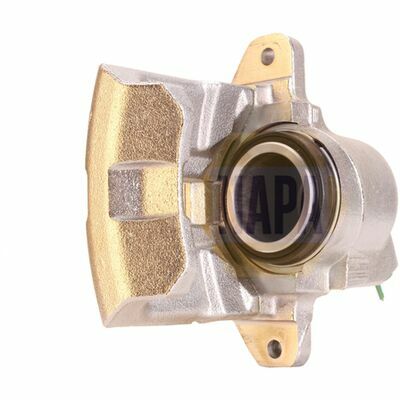 NCA1254RM