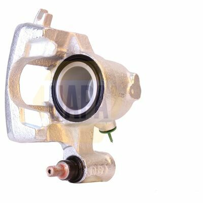 NCA1266RM