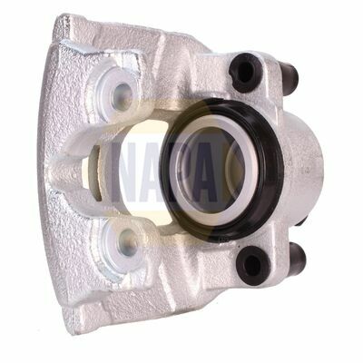 NCA1336RM