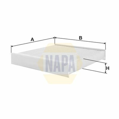 NFC4035