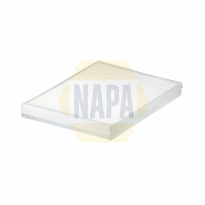 NFC4051