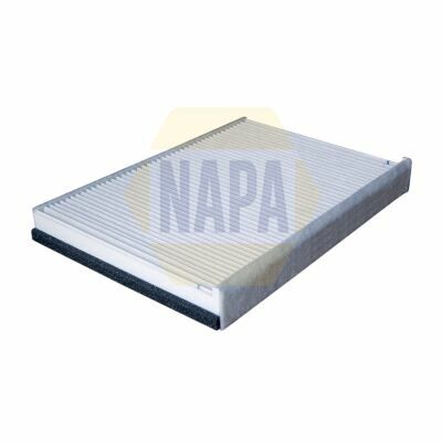 NFC4123