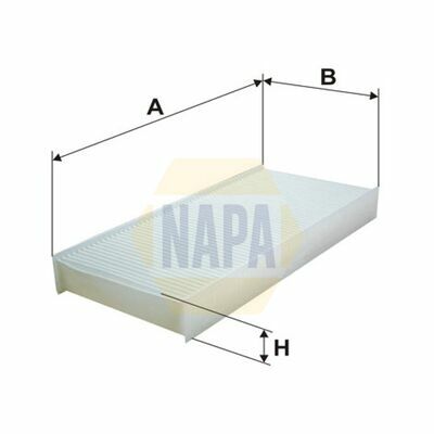 NFC4125