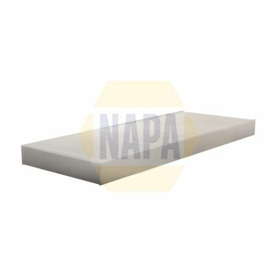 NFC4165