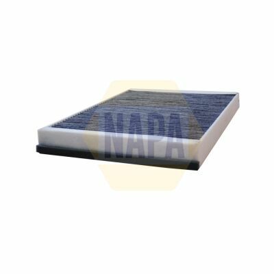 NFC4216