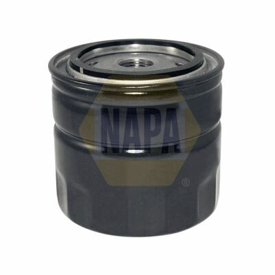 NFO3021